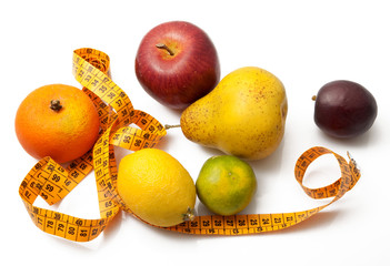 alimenti dietetici © Photobeps