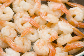 Shrimp