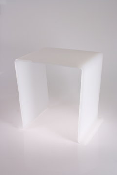 Hocker