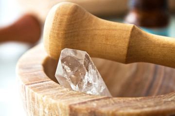 Edelsteine