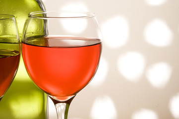 Wine