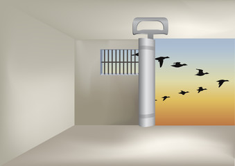 Piece_Prison_Liberte