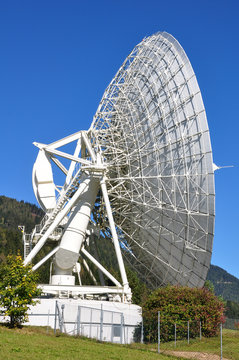 antenne