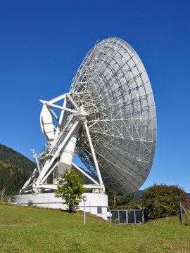 antennenanlage