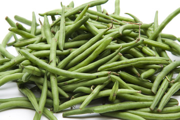 Bohnen