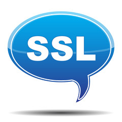 SSL ICON