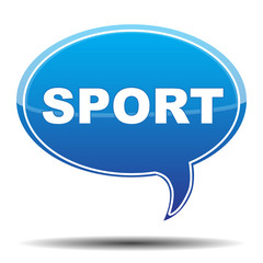 SPORT ICON