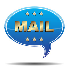 MAIL ICON