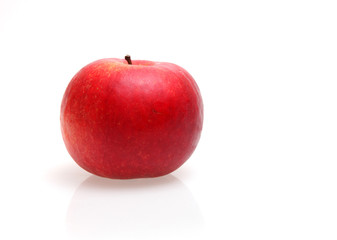 Apples