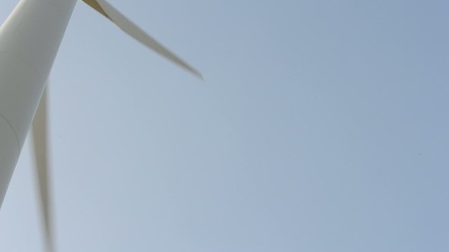Energie im Detail
