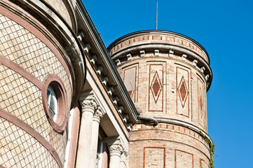 Fototapete bei efototapeten.de bestellen   