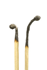 Непонимание