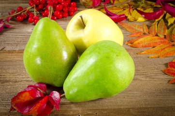 Obst