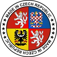 Czech Republic - obrazy, fototapety, plakaty