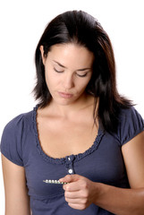 femme contraception