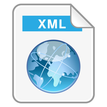 XML