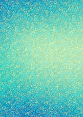 グラフィックパターン