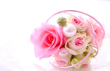 Beautiful Roses
