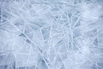 Ice