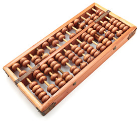 abacus