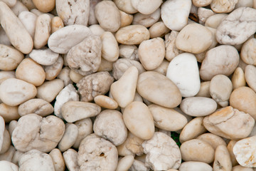 stone backgrounds