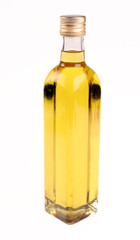 Olive Oil
