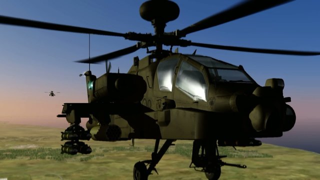 combat shopper