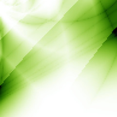 Abstract design