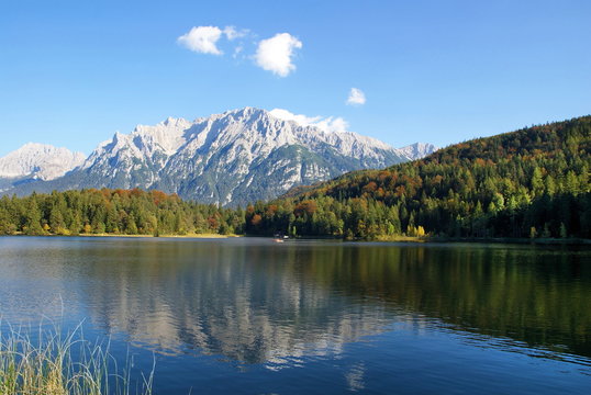 Lautersee