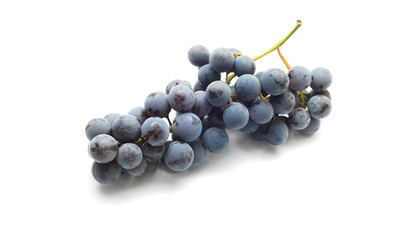 grapes