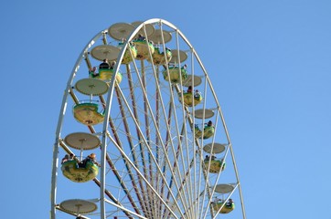 Riesenrad