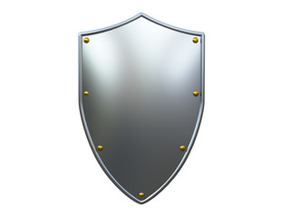 shield
