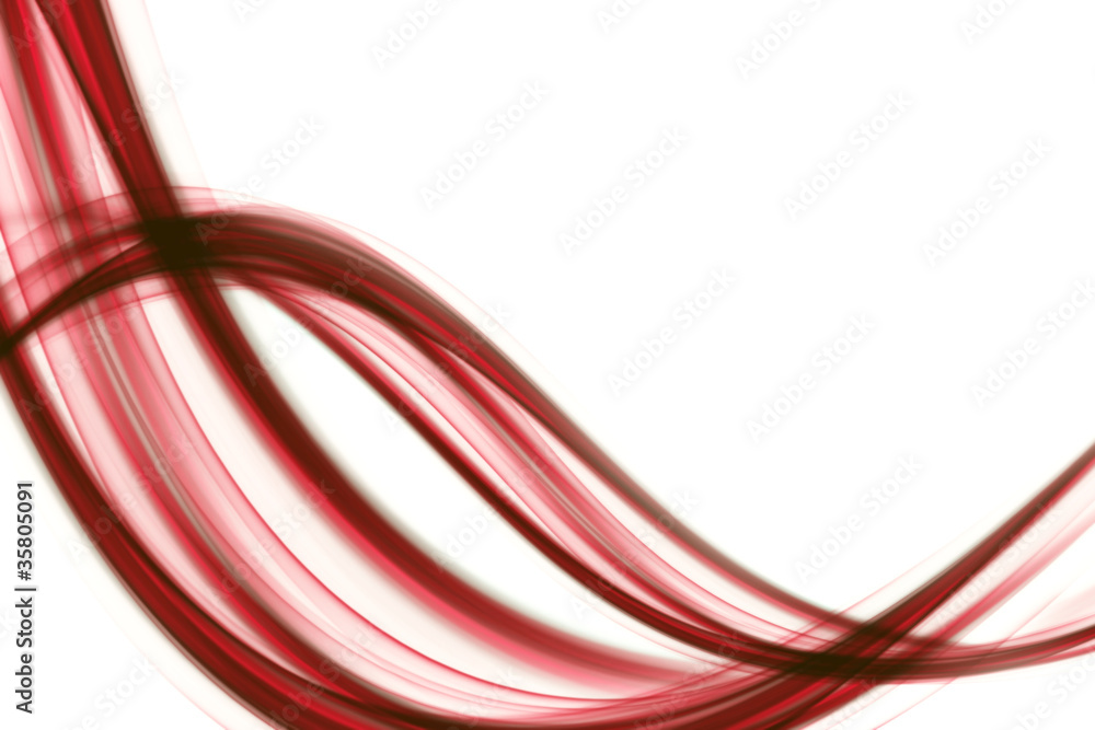 Fototapete abstract elegant background design with space for your text