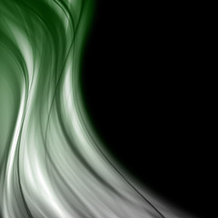 Naklejka premium abstract elegant background design with space for your text