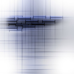 futuristic design background