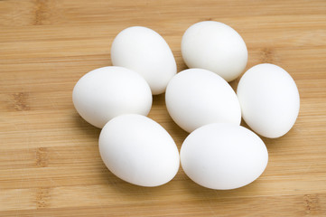 Egg
