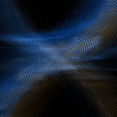 abstract background object