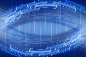 abstract elegant background design