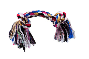 Dog toy