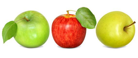 Obst 438
