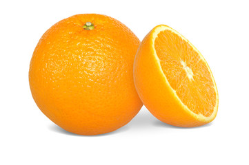 Obst 442