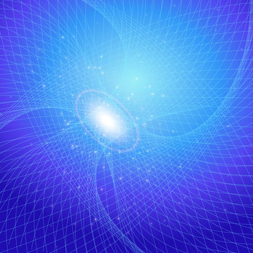 core