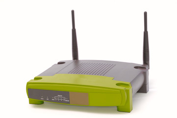 Router