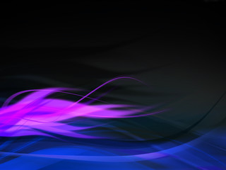 Abstract Bold Back Drop