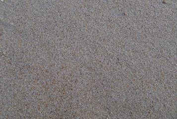 Hintergrund Sand