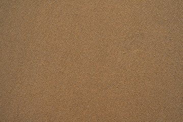 Sandtextur