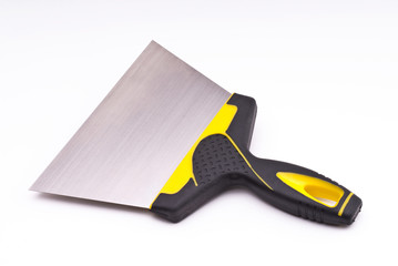 spatule