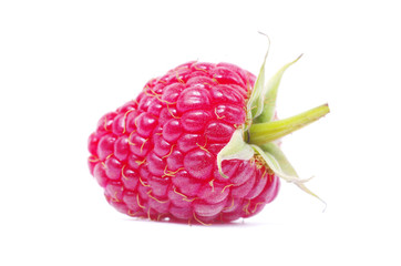 raspberry
