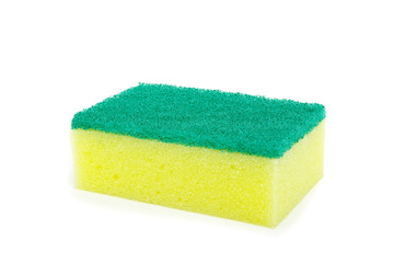 sponges