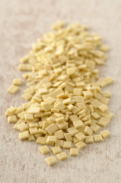 Crozets
